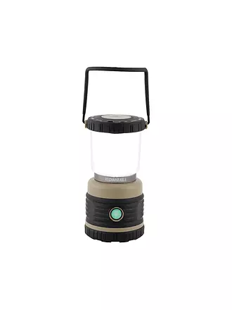 ROBENS | Lighthouse aufladbar | 